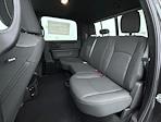 New 2026 Ram 2500 Tradesman Crew Cab for sale #C260087 - photo 19