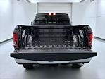 New 2026 Ram 2500 Tradesman Crew Cab for sale #C260087 - photo 21