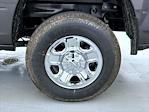 New 2026 Ram 2500 Tradesman Crew Cab for sale #C260087 - photo 22