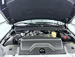 New 2026 Ram 2500 Tradesman Crew Cab for sale #C260087 - photo 24