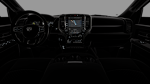 New 2026 Ram 2500 Tradesman Crew Cab 4x4 Pickup for sale #C260087 - photo 5