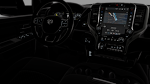 New 2026 Ram 2500 Tradesman Crew Cab 4x4 Pickup for sale #C260087 - photo 7