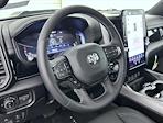 New 2026 Ram 1500 Rebel Crew Cab for sale #C260092 - photo 11