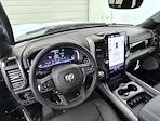 New 2026 Ram 1500 Rebel Crew Cab for sale #C260092 - photo 13