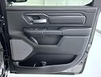 New 2026 Ram 1500 Rebel Crew Cab for sale #C260092 - photo 17