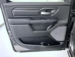 New 2026 Ram 1500 Rebel Crew Cab for sale #C260092 - photo 20