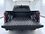 New 2026 Ram 1500 Rebel Crew Cab for sale #C260092 - photo 21
