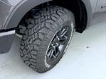 New 2026 Ram 1500 Rebel Crew Cab for sale #C260092 - photo 23