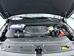 New 2026 Ram 1500 Rebel Crew Cab for sale #C260092 - photo 24