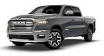 New 2026 Ram 1500 Laramie Crew Cab 4x4 Pickup for sale #C260094 - photo 1