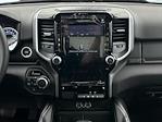 New 2026 Ram 1500 Big Horn Crew Cab for sale #C260096 - photo 12