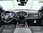 New 2026 Ram 1500 Big Horn Crew Cab for sale #C260096 - photo 13