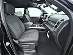 New 2026 Ram 1500 Big Horn Crew Cab for sale #C260096 - photo 15