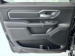 New 2026 Ram 1500 Big Horn Crew Cab for sale #C260096 - photo 20