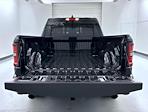 New 2026 Ram 1500 Big Horn Crew Cab for sale #C260096 - photo 21