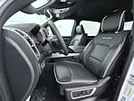 New 2026 Ram 1500 Laramie Crew Cab for sale #C260100 - photo 10