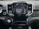 New 2026 Ram 1500 Laramie Crew Cab for sale #C260100 - photo 12