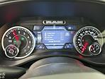 New 2026 Ram 1500 Laramie Crew Cab for sale #C260100 - photo 14