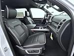 New 2026 Ram 1500 Laramie Crew Cab for sale #C260100 - photo 15