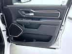 New 2026 Ram 1500 Laramie Crew Cab for sale #C260100 - photo 16
