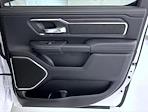 New 2026 Ram 1500 Laramie Crew Cab for sale #C260100 - photo 17