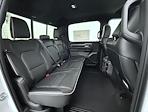 New 2026 Ram 1500 Laramie Crew Cab for sale #C260100 - photo 18