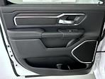 New 2026 Ram 1500 Laramie Crew Cab for sale #C260100 - photo 20