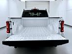 New 2026 Ram 1500 Laramie Crew Cab for sale #C260100 - photo 21