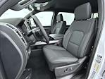 New 2026 Ram 1500 Big Horn Crew Cab for sale #C260101 - photo 10