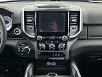 New 2026 Ram 1500 Big Horn Crew Cab for sale #C260101 - photo 12