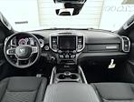 New 2026 Ram 1500 Big Horn Crew Cab for sale #C260101 - photo 13