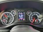 New 2026 Ram 1500 Big Horn Crew Cab for sale #C260101 - photo 14