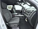 New 2026 Ram 1500 Big Horn Crew Cab for sale #C260101 - photo 15