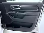 New 2026 Ram 1500 Big Horn Crew Cab for sale #C260101 - photo 16