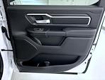New 2026 Ram 1500 Big Horn Crew Cab for sale #C260101 - photo 17