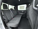 New 2026 Ram 1500 Big Horn Crew Cab for sale #C260101 - photo 18