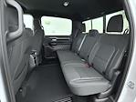 New 2026 Ram 1500 Big Horn Crew Cab for sale #C260101 - photo 19