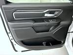 New 2026 Ram 1500 Big Horn Crew Cab for sale #C260101 - photo 20