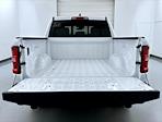 New 2026 Ram 1500 Big Horn Crew Cab for sale #C260101 - photo 21