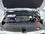 New 2026 Ram 1500 Big Horn Crew Cab for sale #C260101 - photo 24