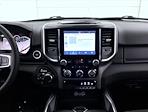 New 2026 Ram 1500 Big Horn Crew Cab for sale #C260102 - photo 12