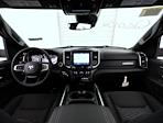 New 2026 Ram 1500 Big Horn Crew Cab for sale #C260102 - photo 13