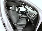 New 2026 Ram 1500 Big Horn Crew Cab for sale #C260102 - photo 15