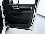 New 2026 Ram 1500 Big Horn Crew Cab for sale #C260102 - photo 16