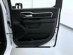 New 2026 Ram 1500 Big Horn Crew Cab for sale #C260102 - photo 17