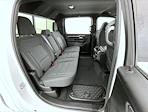 New 2026 Ram 1500 Big Horn Crew Cab for sale #C260102 - photo 18