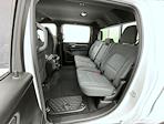 New 2026 Ram 1500 Big Horn Crew Cab for sale #C260102 - photo 19
