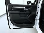 New 2026 Ram 1500 Big Horn Crew Cab for sale #C260102 - photo 20