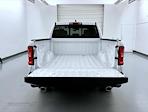 New 2026 Ram 1500 Big Horn Crew Cab for sale #C260102 - photo 21