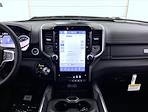New 2026 Ram 1500 Laramie Crew Cab for sale #C260103 - photo 12